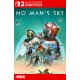 No Mans Sky Switch 2 Edition